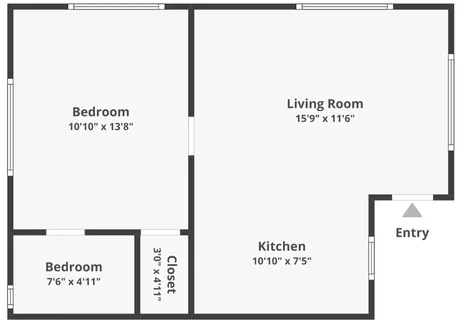 1851 NE 25th Avenue Pompano Beach FL 33062
