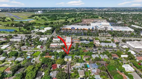 1851 NE 25th Avenue Pompano Beach FL 33062