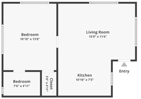 1851 NE 25th Avenue Pompano Beach FL 33062