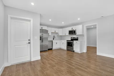 1851 NE 25th Avenue Pompano Beach FL 33062
