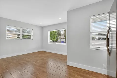 1851 NE 25th Avenue Pompano Beach FL 33062