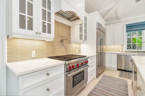216 Sandpiper Drive Palm Beach FL 33480
