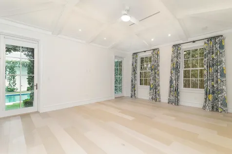 216 Sandpiper Drive Palm Beach FL 33480
