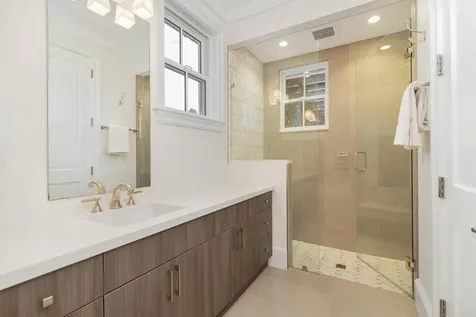 216 Sandpiper Drive Palm Beach FL 33480