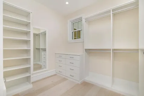 216 Sandpiper Drive Palm Beach FL 33480