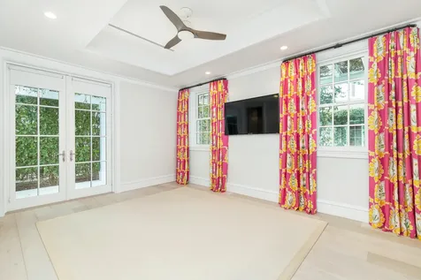 216 Sandpiper Drive Palm Beach FL 33480