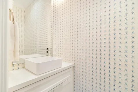 216 Sandpiper Drive Palm Beach FL 33480