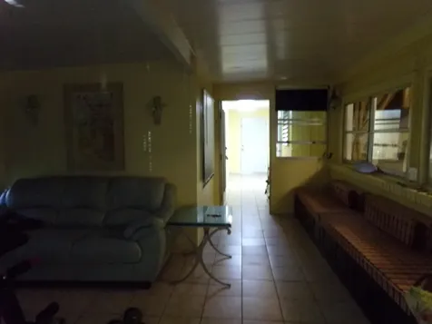 4215 Meadow View Drive Boynton Beach FL 33436