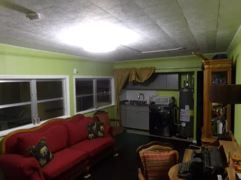 4215 Meadow View Drive Boynton Beach FL 33436