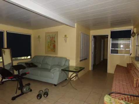 4215 Meadow View Drive Boynton Beach FL 33436