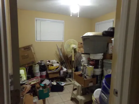 4215 Meadow View Drive Boynton Beach FL 33436