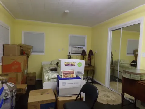 4215 Meadow View Drive Boynton Beach FL 33436