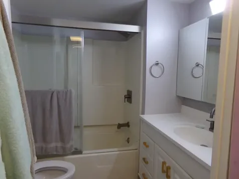 4215 Meadow View Drive Boynton Beach FL 33436