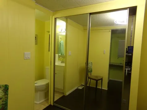 4215 Meadow View Drive Boynton Beach FL 33436