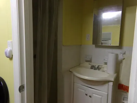 4215 Meadow View Drive Boynton Beach FL 33436