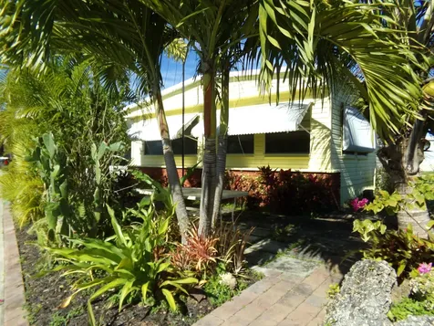 4215 Meadow View Drive Boynton Beach FL 33436