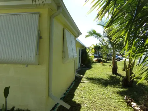 4215 Meadow View Drive Boynton Beach FL 33436