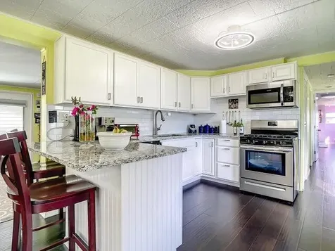 4215 Meadow View Drive Boynton Beach FL 33436