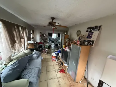 4530 Sw 33rd Drive West Park FL 33023