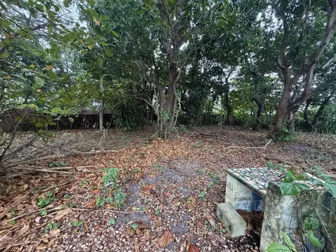 4530 Sw 33rd Drive West Park FL 33023