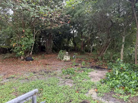 4530 Sw 33rd Drive West Park FL 33023