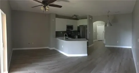 6503 Catalina Lane Tamarac FL 33321