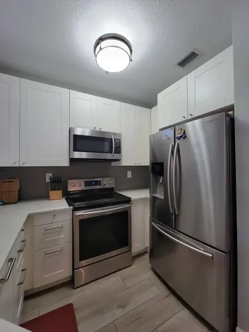 6503 Catalina Lane Tamarac FL 33321