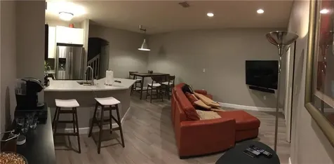 6503 Catalina Lane Tamarac FL 33321