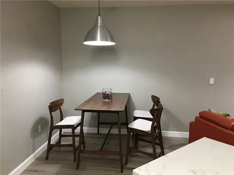 6503 Catalina Lane Tamarac FL 33321