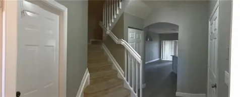 6503 Catalina Lane Tamarac FL 33321