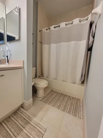 6503 Catalina Lane Tamarac FL 33321