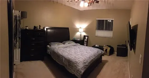 6503 Catalina Lane Tamarac FL 33321
