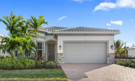 10717 Northbrook Circle Palm Beach Gardens FL 33412