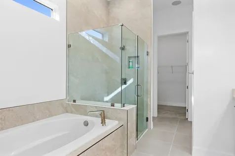 10717 Northbrook Circle Palm Beach Gardens FL 33412