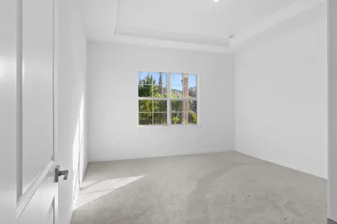 10717 Northbrook Circle Palm Beach Gardens FL 33412