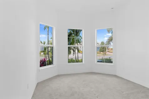 10717 Northbrook Circle Palm Beach Gardens FL 33412