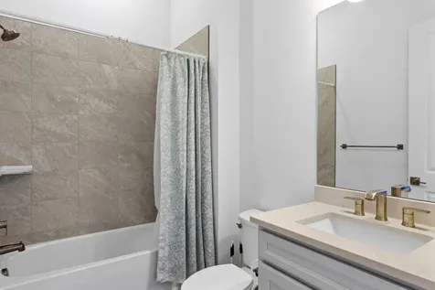 10717 Northbrook Circle Palm Beach Gardens FL 33412