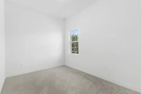 10717 Northbrook Circle Palm Beach Gardens FL 33412