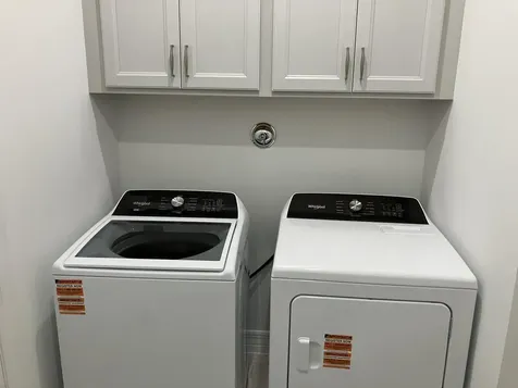 10717 Northbrook Circle Palm Beach Gardens FL 33412
