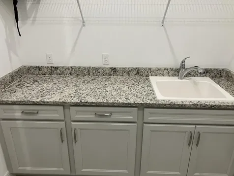 10717 Northbrook Circle Palm Beach Gardens FL 33412