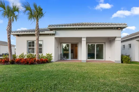 10717 Northbrook Circle Palm Beach Gardens FL 33412