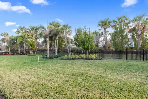10717 Northbrook Circle Palm Beach Gardens FL 33412