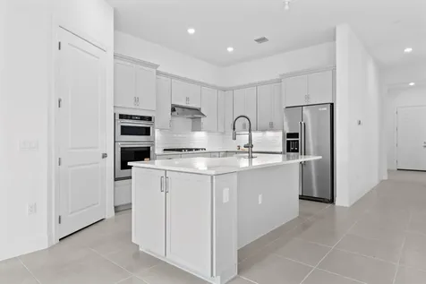 10717 Northbrook Circle Palm Beach Gardens FL 33412