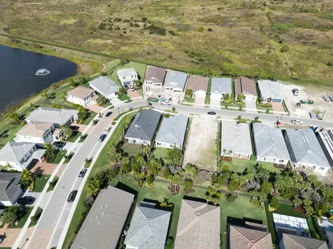 10717 Northbrook Circle Palm Beach Gardens FL 33412