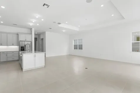 10717 Northbrook Circle Palm Beach Gardens FL 33412