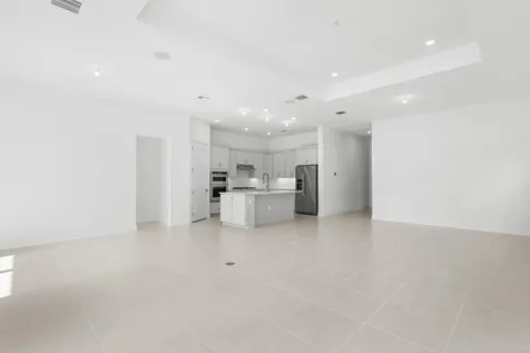 10717 Northbrook Circle Palm Beach Gardens FL 33412