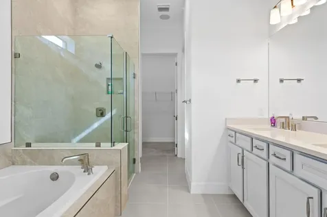 10717 Northbrook Circle Palm Beach Gardens FL 33412