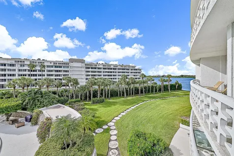 2760 S Ocean Boulevard Palm Beach FL 33480