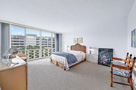 2760 S Ocean Boulevard Palm Beach FL 33480