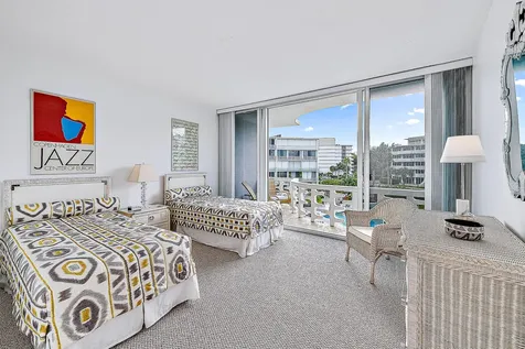 2760 S Ocean Boulevard Palm Beach FL 33480